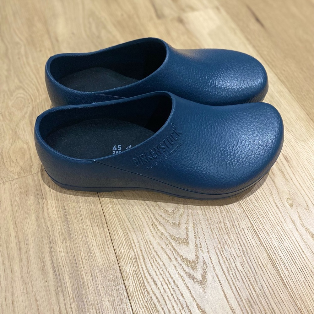 Profi Birki shoes- Birkenstock Shoes